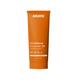 Arata Sunscreen Gel, Ultra Light & Balancing, For Broad Spectrum UVA & UVB Protection (50 ML) SPF 50+ & PA+++ 50 ml - Face Sunscreen