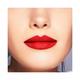 Shiseido Modern Matte Powder Lipstick 529 Cocktail Hour 4 gm - Lipsticks