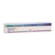 Halosys S Ointment 15gm - Skin Infections-Top