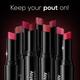 Renee Poutstay Transfer Proof Lipstick- 02 Ivy 2 gm - Lipsticks