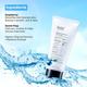 Belif Creamy Cleansing Foam Moist 160 ml - Face Wash & Cleansers