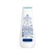 Dove Sensitive Care Bodywash with Triple Hydration Serum 250 ml - Shower Gels & Body Wash