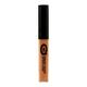 Fashion Colour Cover Up Liquid Concealer, Shade 01 11 gm - Concealer