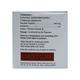 Alsame 400mg Tablet 10'S - Supplements-Sup