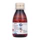 LEVOMONT LC Syrup 60ml - Asthma/COPD-Ast