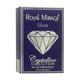 Royal Mirage Silver Crystalline Collection Long Lasting Eau De Perfume 90 ml - Perfumes (Edt/Edp)