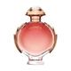 Paco Rabanne Olympea Legend Eau de Parfum 50 ml - Perfumes (Edt/Edp)
