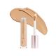 House Of Makeup Zoom In Crease-Free, Creamy Concealer - Light Skin Tone (L01) 6 ml - Concealer