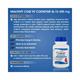 Healthvit High Absorption CoQ Vit Coenzyme Q-10 - 400 mg - Capsules 60's - General Health