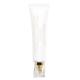Swiss Beauty Primer Mousse Foundation - (Beige) 40 ml (N) - Foundation