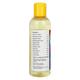 Serofin Joint Pain Oil 100 ml - Pain Relief Oil
