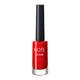NOTE NAIL ENAMEL 29 9 ml - Nail Polish