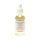 Vitamins & Sea Beauty, Anti-Aging Dead Sea Minerals & Vitamin C Complex - Toning Skin Serum 60 ml - Face Mists