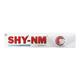 SHY NM MORE FOAMING FRESHNESS Tooth Paste 50g - Oral Care - P-Mou
