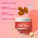 Lakme Lip Love Lip Scrub 15 gm - Lip Scrubs