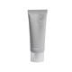Celimax Dual Barrier Watery Sun Cream SPF 50+ Pa++++, Lightweight 40 ml - Face Sunscreen