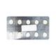 EMPATROL 10 Tablet 10's - Diabetes-Ant