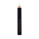 Anastasia Beverly Hills Brow Primer Base Pour Sourcils 2.55gm - Eyeshadow, Bases & Primers