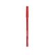 Matt Look Colorite Lip Contour, Lighweight Application, Coral Bliss-08 0.9 gm - Lip Liners