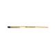 BABILA GEL EYELINER BRUSH MB-v 022 1's - Face Brush