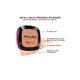 L'Oreal Paris Infallible Pro Matte Pressed Powder, 500 Sun Beige 9 Gm - Compact Powder