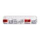 Adneon 6mg Injection 2ml - Arrhythmiasis