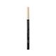 Swiss Beauty Bold & Black Kajal - (Black) 1.2 gm - Kajal & Kohls