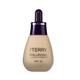 By Terry Hyaluronic Hydra Foundation Spf 30 100N. Fair-N 30 ml - Foundation