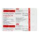 VILDAMIT 50mg Tablet 15's - Diabetes-Ant