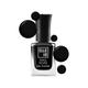 Elle 18 Nail Pop Gel Finish -G6 10 ml - Nail Polish