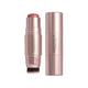 Anastasia Beverly hills Stick Blush - Bubblegum 8.0 gm - Blushes