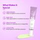 Fixderma Shadow Tinted Sunscreen Tan SPF 50 PA+++ - UVA & UVB Protection, All Skin Types 30 gm - Face Sunscreen