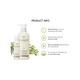 Lador Triplex 3 Natural Shampoo 150 ml - Shampoos