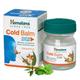 Himalaya Cold Balm 45 Gm - Balms & Rubs