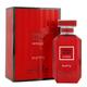 RiiFFS Visible Secret Intense Eau De Parfume for women 100 ml - Women Perfumes (Edt/Edp)