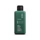 Screen For Man Beard Shampoo 150 ml - Beard Shampoo