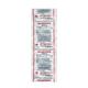 Telmiten H Tablet 10'S - Hypertension-Ang