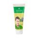 Alainne Firm Hold Hair Styling Gel 60 ml - Hair Gels & Waxes