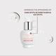 L'Occitane Reine Blanche Targeted Care 15 ml - Skin-Treatment