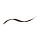Chambor Eye Definer, Brown No.02 3.5 ml - Eyebrow Pencils & Enhancers