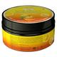 Bryan & Candy Orange Butter 200 gm - Body Butter