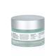 Phy Skin Smoothening Face Gel Hyaluronic Acid 60gm - Face Gels
