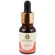 Tattvalogy Organic Cedarwood Essential Oil Therapeutic Grade 15 ml - Essential Oils