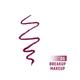 INSIGHT COSMETICS SUPER LIP LINER - BREAK UP MAKE UP (06) 1's - Lip Liners