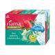 Fiama Gel Bathing Bar Fresh Celebration pack with skin conditioners for moisturized skin 375 gm - Soaps