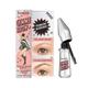 Benefit Cosmetics Gimme Brow+ Volumizing Eyebrow Gel Mini -3.5 - Warm auburn brown 1's - Eyebrow Pencils & Enhancers