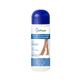 Dr Foot Odor Fighting Foot Powder 100 gm - Shoe Deodorant