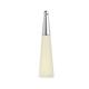 Issey Miyake L Eau d Issey EDT 50 ml - Women Perfumes (Edt/Edp)