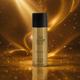 Jacques Bogart One Man Show Gold Deodorant Spray 200 ml - Deodorants/Roll-Ons