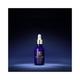 Neal'S Yard Remedies Frankincense Intense Lift Serum 30 ml - Face Moisturizers